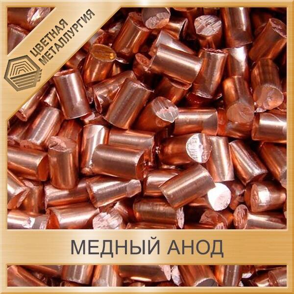 медные аноды на паллетах. анод медный товарный. вес медного анода. медь м1ф 3000х1500. аноды медные.